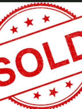 SOLD - X2 Jergens Mild Soap, Cleans & Freshens, 4 Bars- 4.5oz Each (18oz Total)